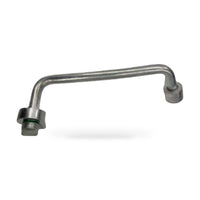 AC Pump Connection Hose Suitable for Ford Focus 2005-2008 5M5H-19E631AB - ZT3