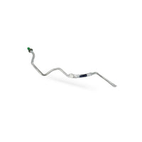 A/C Refrigerant Line Suitable for Ford Escape 2005-2007 Mazda Tribute 2005-2006 - BD3