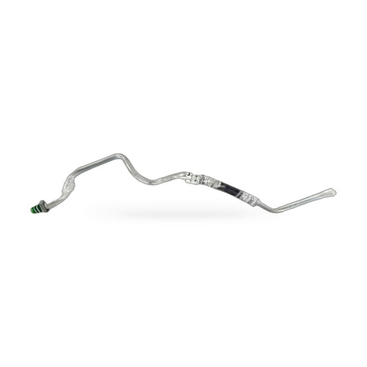 A/C Refrigerant Line Suitable for Ford Escape 2005-2007 Mazda Tribute 2005-2006 - ZT2