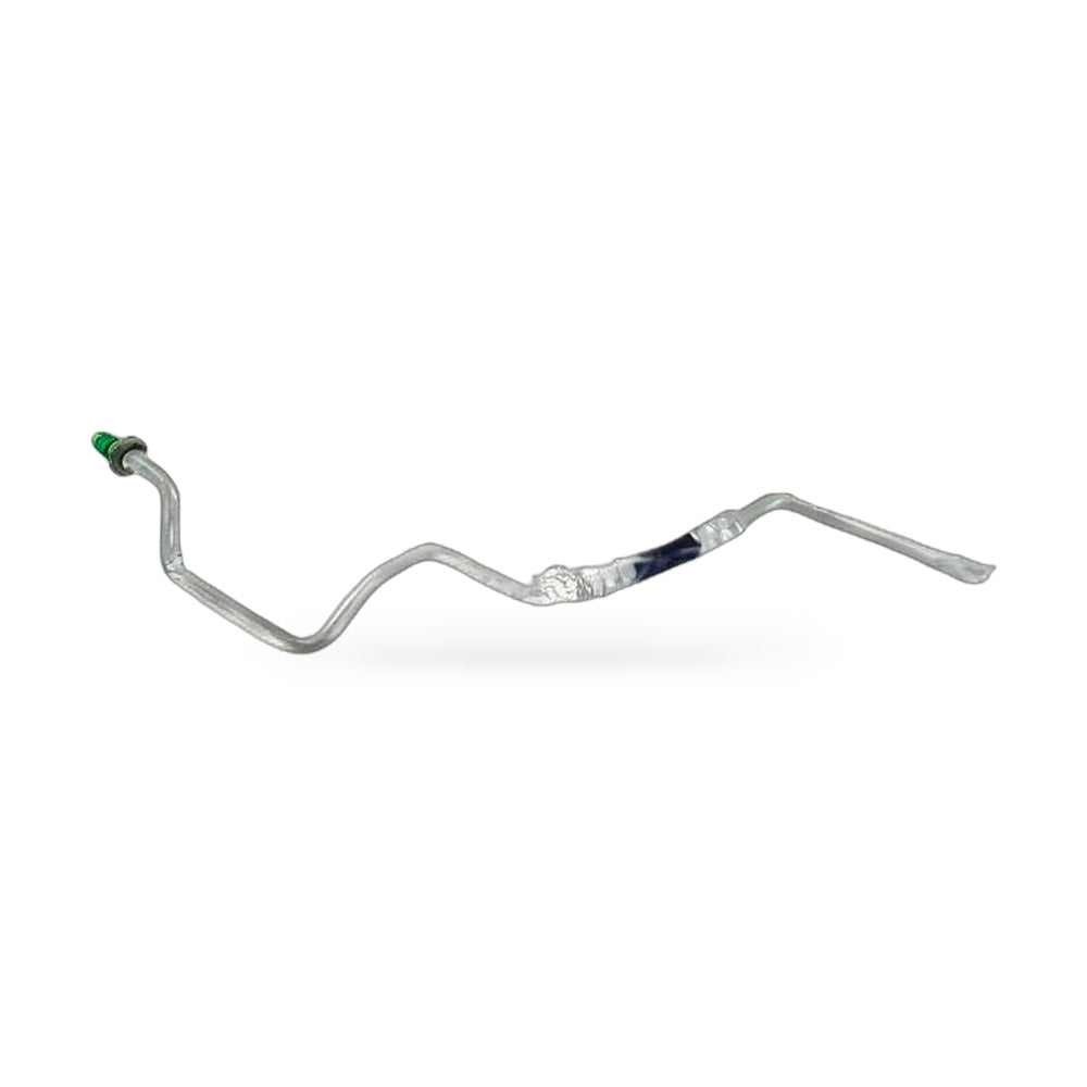 A/C Refrigerant Line Suitable for Ford Escape 2005-2007 Mazda Tribute 2005-2006 - ZT3
