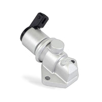 Idle Air Control Valve Suitable for Ford Fiesta Ka Puma Focus 95WF-9F715-AD - BD1