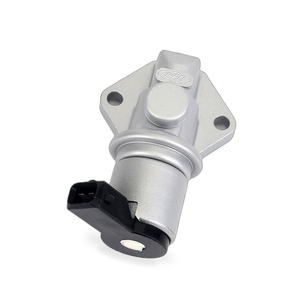 Idle Air Control Valve Suitable for Ford Fiesta Ka Puma Focus 95WF-9F715-AD - BD3