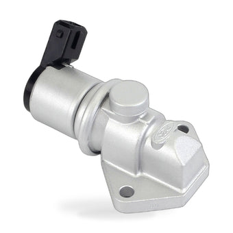 compare product Idle Air Control Valve Suitable for Ford Fiesta Ka Puma Focus 95WF-9F715-AD