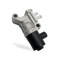 Idle Air Control Valve Suitable for 94-97 Honda Accord 2.2L 36450-P0A-A01 - BD1