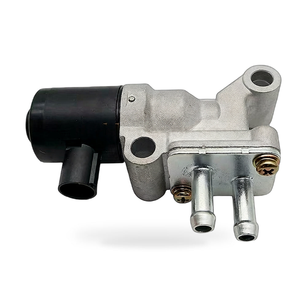 Idle Air Control Valve Suitable for 94-97 Honda Accord 2.2L 36450-P0A-A01 - ZT3
