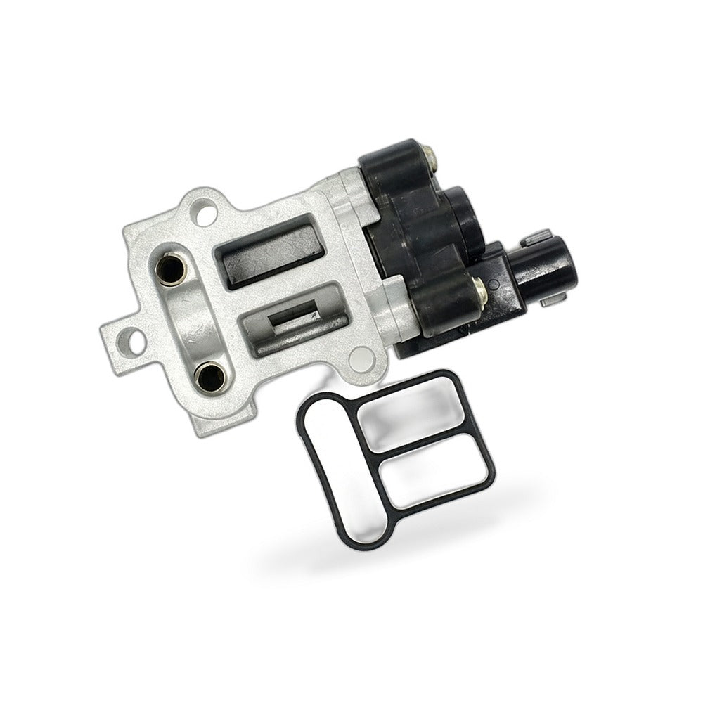 16022PLCJ01 Idle Air Control Valve Idle Motor Suitable for Honda - BD4
