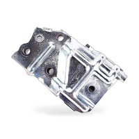 VTEC Solenoid Spool Valve Assembly Suitable for Honda Accord 2003-2007 Acura RSX - ZT2