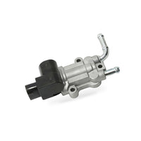 Idle Air Control Valve Suitable for Honda Civic 2003-2005 1.7L 16022-PZA-003 - BD4
