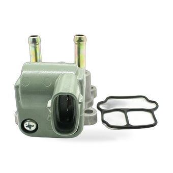 compare product Idle Air Control Valve Suitable for Honda Civic CR-V Acura Integra 16022-P2E-A51