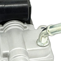 Idle Air Control Valve Suitable for Honda Civic Si CR-V Element Acura RSX - XQ1
