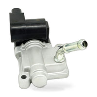 Idle Air Control Valve Suitable for Honda Civic Si CR-V Element Acura RSX - ZT2