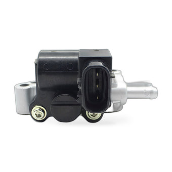 compare product Idle Air Control Valve Suitable for Honda Accord Odyssey Acura CL TL