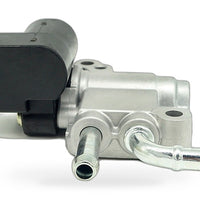 Idle Air Control Valve Suitable for Honda S2000 2000-2005 2.0L F20C - XQ1