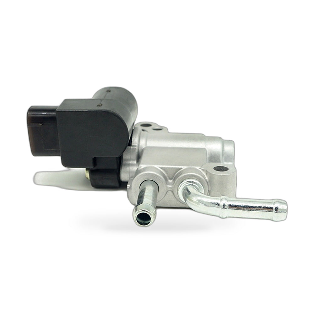 Idle Air Control Valve Suitable for Honda S2000 2000-2005 2.0L F20C - ZT2