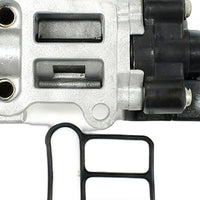 Idle Air Control Valve Suitable for Honda Civic CR-V Stream 16022-PLC-J01 - XQ1