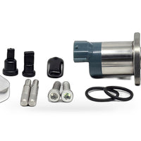 Suction Control Valve Kit Suitable for Isuzu D-Max N-Series 294009-0730 Fuel - XQ1
