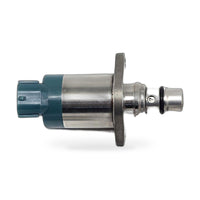 Suction Control Valve Kit Suitable for Isuzu D-Max N-Series 294009-0730 Fuel - ZT3