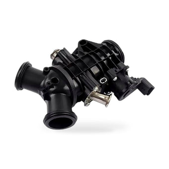 compare product Throttle Body Motor Suitable for Jaguar XF XJ XK Land Rover Discovery 4 Range