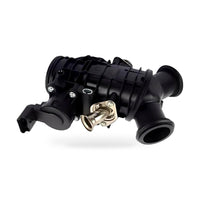 Throttle Body Motor Suitable for Jaguar XF XJ XK Land Rover Discovery 4 Range - ZT3