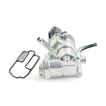 compare product Idle Air Control Valve Suitable for Mitsubishi Pajero Montero L200 MD614992