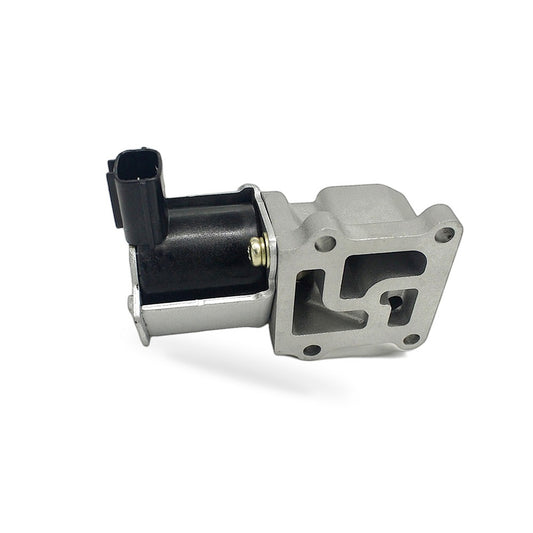Idle Air Control Valve Suitable for Mazda 3 2004 1999cc 104kW FSN5-20-660