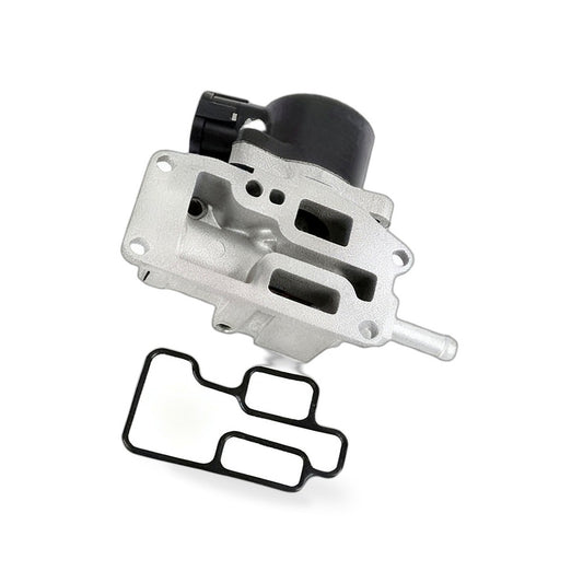 Idle Air Control Valve Suitable for Nissan Infiniti 23781-2Y011 23781-2Y012
