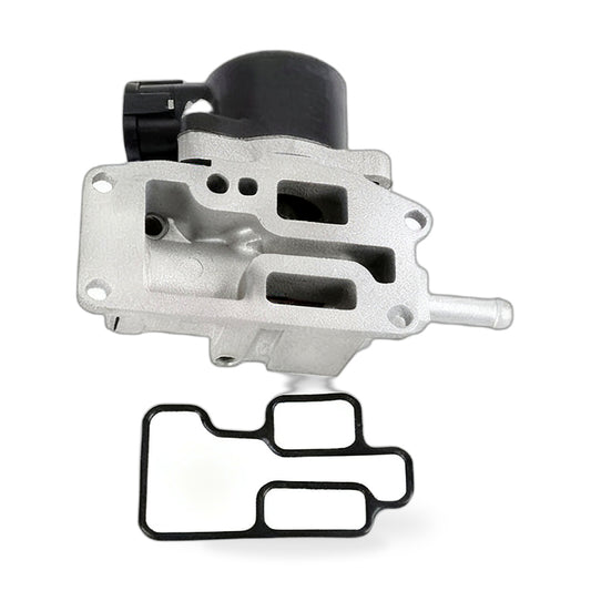 Idle Air Control Valve Suitable for Nissan Infiniti 23781-2Y011 23781-2Y012 - ZT2
