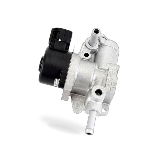 Idle Air Control Valve with Gasket Suitable for Nissan Maxima Infiniti I30