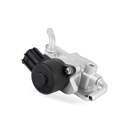 Idle Air Control Valve Suitable for Nissan Frontier Pathfinder Xterra Infiniti