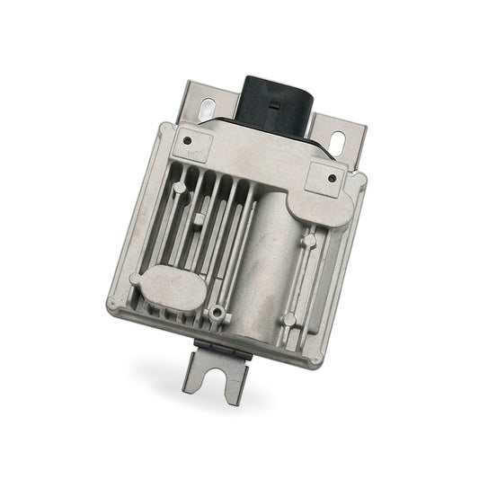 Fuel Pump Control Module 7P0906093B for VW Porsche