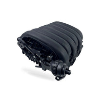 Intake Manifold Suitable for Porsche Panamera 970 2010-2016 94611001602 - BD3