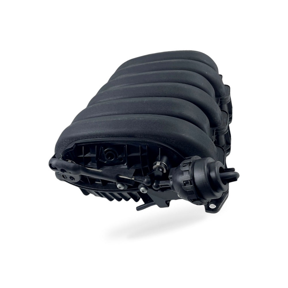 Intake Manifold Suitable for Porsche Panamera 970 2010-2016 94611001602 - BD4