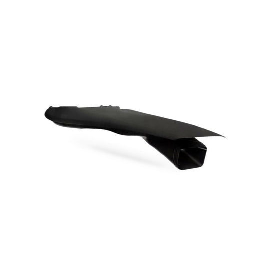 Intake Air Tube Suitable for Subaru Forester 2013-2018 2.5L 46012SG000