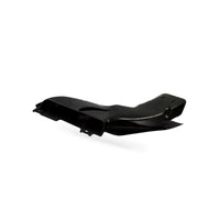 Intake Air Tube Suitable for Subaru Forester 2013-2018 2.5L 46012SG000 - BD3