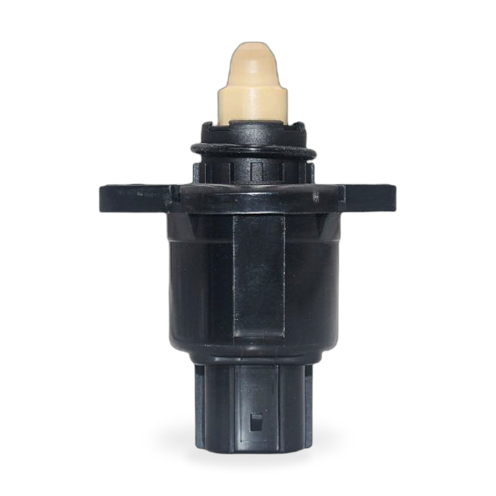Idle Air Control Valve Suitable for Suzuki Swift SX4 Grand Vitara 13K801E23 - ZT2