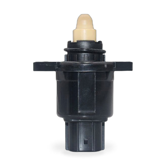 Idle Air Control Valve Suitable for Suzuki Swift SX4 Grand Vitara 13K801E23 - ZT2