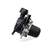 Air Pump Suitable for Toyota Land Cruiser Sequoia Lexus GX460 LX570 17610-0S010 - BD2