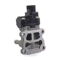 Idle Air Control Valve Suitable for Daihatsu Copen Sirion Terios 22270-97201 - ZT3