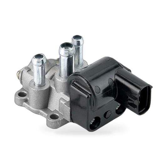 Idle Air Control Valve Suitable for Toyota Celica Corolla MR2 22270-74270 - ZT2