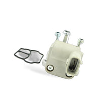 Idle Air Control Valve Suitable for Toyota RAV4 1996-2000 2.0L Camry Celica MR2 - BD1