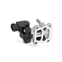 Idle Air Control Valve Suitable for Toyota Aristo Chaser Cresta Mark II Crown - BD1