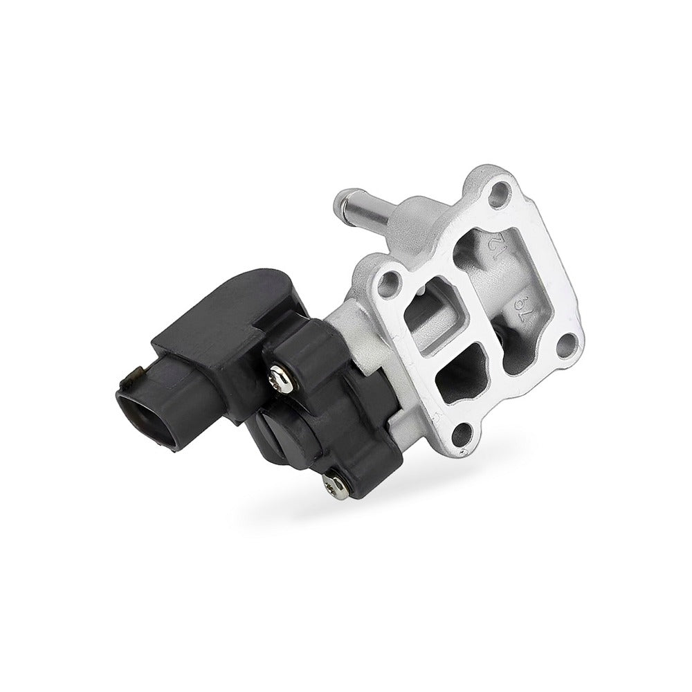 Idle Air Control Valve Suitable for Toyota Aristo Chaser Cresta Mark II Crown - BD2