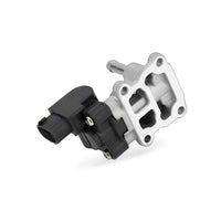 Idle Air Control Valve Suitable for Toyota Aristo Chaser Cresta Mark II Crown - BD2