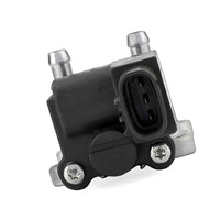 Idle Air Control Valve Suitable for Toyota Aristo Chaser Cresta Mark II Crown - BD4