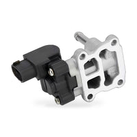 Idle Air Control Valve Suitable for Toyota Aristo Chaser Cresta Mark II Crown - ZT2
