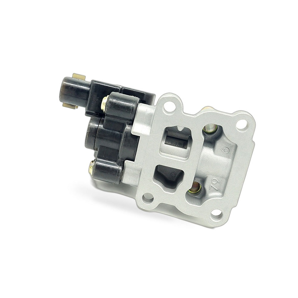 Idle Air Control Valve Suitable for Toyota Corolla Celica Paseo Tercel - BD1