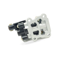 Idle Air Control Valve Suitable for Toyota Corolla Celica Paseo Tercel - BD2