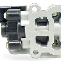 Idle Air Control Valve Suitable for Toyota Corolla Celica Paseo Tercel - XQ1