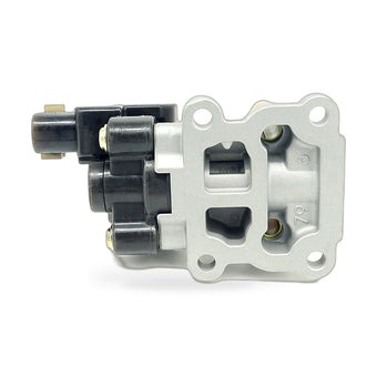 compare product Idle Air Control Valve Suitable for Toyota Corolla Celica Paseo Tercel