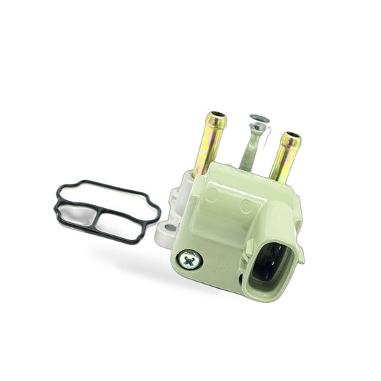 Idle Air Control Valve Suitable for Toyota Corolla Celica Paseo 22270-16060